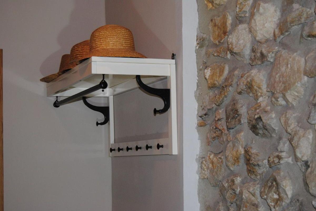 Casa Zologorri Guest House Ganuza Exterior photo